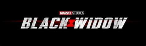 496 black widow hd wallpapers and background images. Black Widow Movie Comic Book Investments