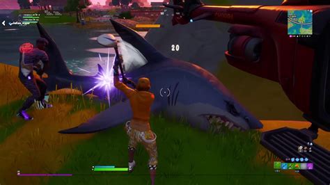 Legendäre filmzitate zum nachdenken für motivation bzw. Wir dürfen nur neue Pumpgun spielen Fortnite Challenge ...