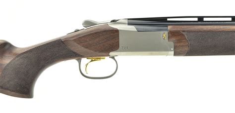 Browning Citori 725 Sporting 410 Gauge Ns11165 New