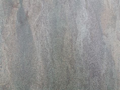 Fileluxury Limestone Texture Wikimedia Commons