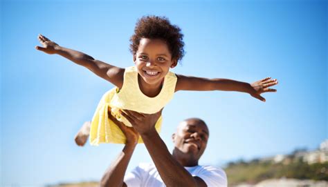 7 Secrets And Techniques For Raising A Happy Child Ava360