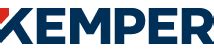 Search results for kemper insurance logo vectors. Kemper Corporation - Home