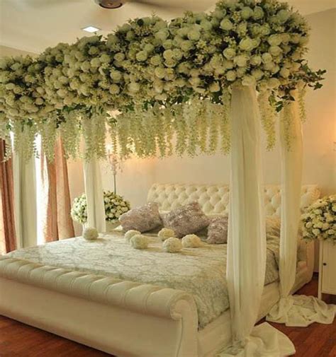 Stunning Wedding Room Decoration Karachi Ideas For Your Pakistani Wedding