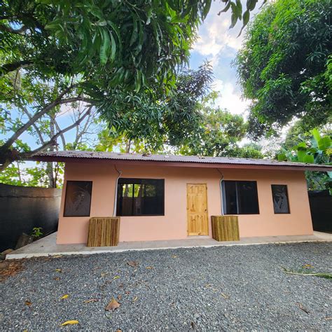 Ceiling fans | Long Term Rentals Costa Rica