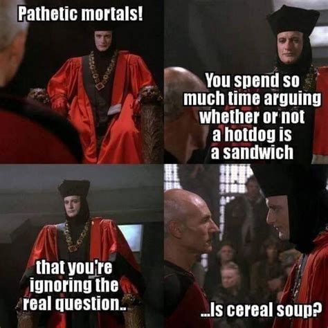 49 pathetic memes ranked in order of popularity and relevancy. PATHETIC MORTALS - Meme Guy