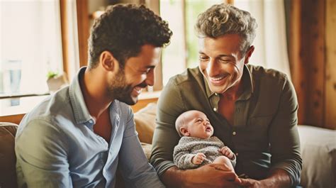 10 Frequently Asked Questions About Same Sex Surrogacy Happiness For You Surrogacy