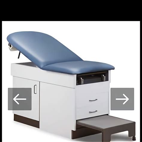 Medical Exam Table For Sale 81 Ads For Used Medical Exam Tables