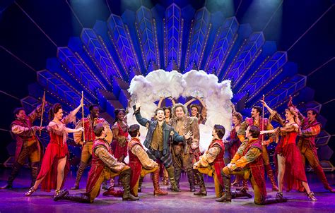 53,930 likes · 10 talking about this. The musicals within "A Musical" | The Hanover Theatre for the Performing Arts BlogThe Hanover ...