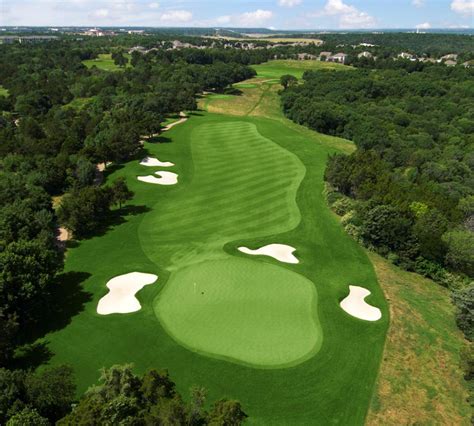 dallas national golf club members eufemia cano