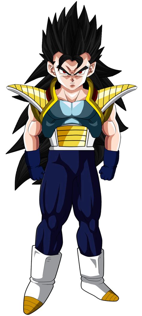 Kale's initial version of this form appears identical to the legendary super saiyan form. Saiyan Oc Maker - Web Lanse