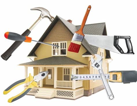 Jasa bangun rumah tanpa riba di kontraktor bangunan semarang solo jogja dan sekitarnya dlidirkonstruksi. Jasa Renovasi Rumah Dan Bangunan Di Samarinda | Supplier ...