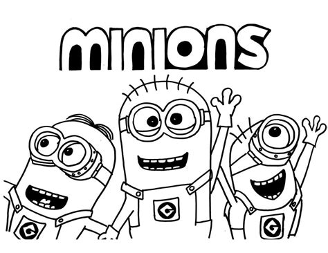 Free Cartoon Coloring Pages For Kids Angry Birds Ninjago Minions And