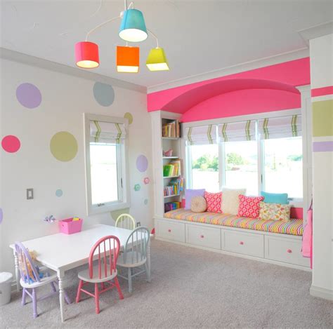 See more ideas about kids playroom, playroom, kids room. Educative Kids Playroom Wall Decor in the House