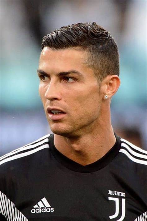 He is arguably one of the best if not the. The Ultimate Collection Of The Best Cristiano Ronaldo ...