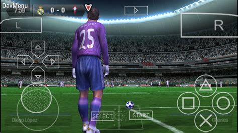 Game Ppsspp Fifa Soccer 14 Legacy Edition Iso Fauzi Mobile Games