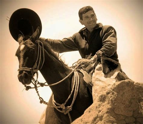 Macacha guemes 351 c1106bkg ar. que tiene la mujer argentina en la cabeza!!!!!!!!!!!!!: Macacha Güemes y las salteñas que ...