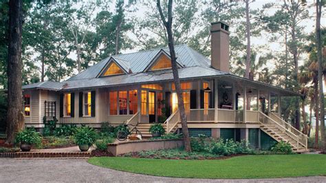Dream farmhouse style house plans & designs for 2021. 7) Wildmere Cottage, Plan #1110 - Top 12 Best-Selling ...