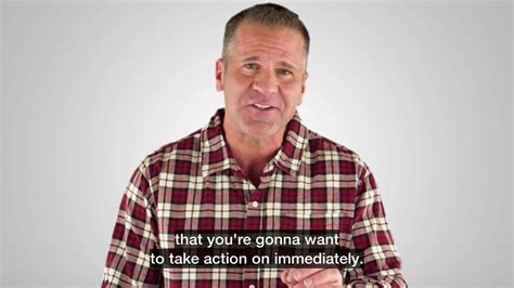 Woodworking - YouTube