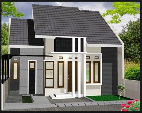 Check spelling or type a new query. 52 Gambar Desain Model Atap Rumah Minimalis Modern Terbaru Paling Banyak di Cari - Deagam Design