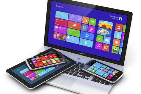 You just need to click on the youtube link which server youtube video you want to watch. Computer Help Center | ITS | Nebraska