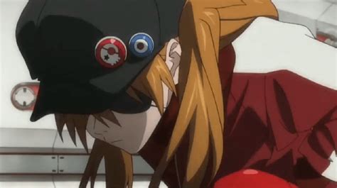 What Mysteries Does The Anime Eye Patch Hold These Characters Know