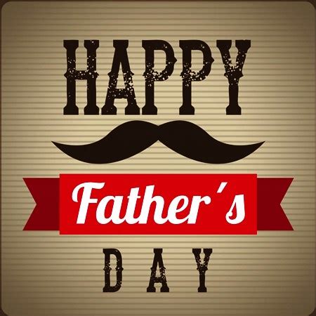 In most cases, the latter is much more likely. Happy Fathers Day 2021 Greetings Wishes Images for Cards
