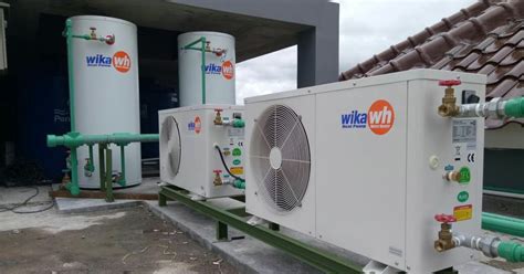 8416 nw 103rd st apt 105. Distributor Wika Water Heater Medan Spesialis Air Panas ...