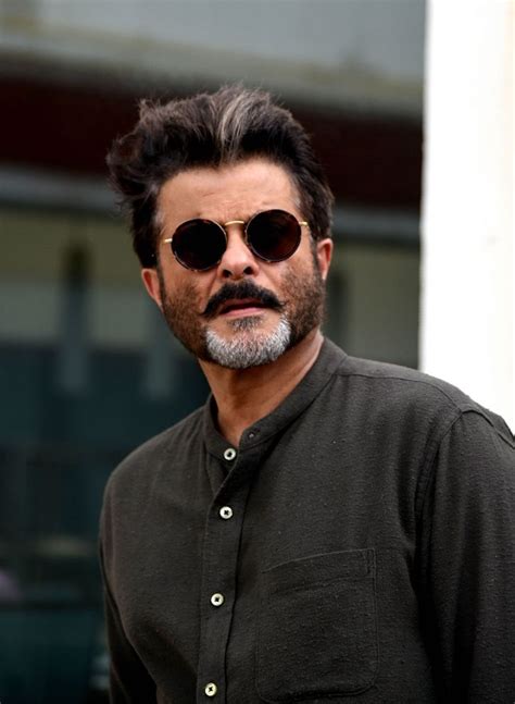 Anil Kapoor Confesses He Did ‘race 3 Purely For Money Wins Us Over