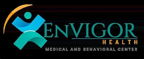 Contact Us | Primary Care Practice, Behavioral Health & Urgent Care