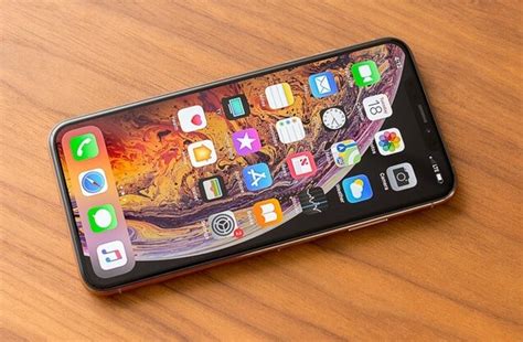 Abbiamo precedentemente accennato quanto sia importante il tempo nel pulire il silicone dalle mani. Come togliere il blocco schermo su iPhone e iPad - ChimeraRevo