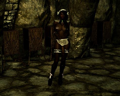 Unpbo Oppai Bbp Page 7 Downloads Skyrim Adult And Sex Mods