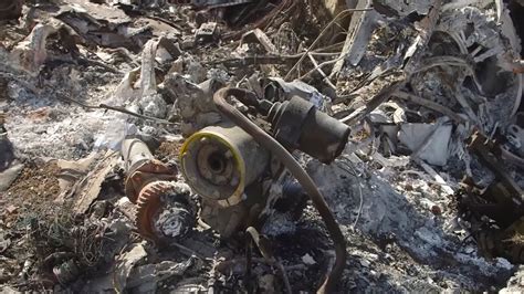 All bodies recovered from Kobe Bryant copter crash site as