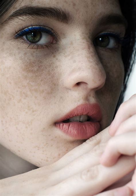 Pin By Iryna Elochkina On Portrait On Photosight Ru Beautiful