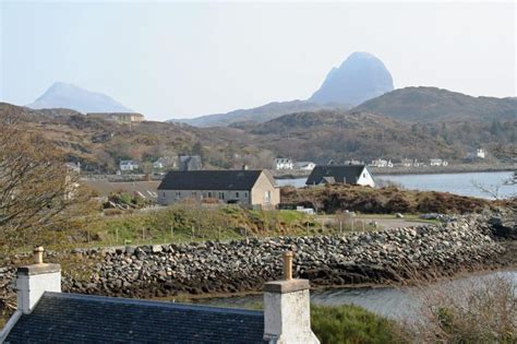 Just click on the links to get the full details about a particular cottage. THE 10 BEST Lochinver Self Catering, Cottages (with prices ...