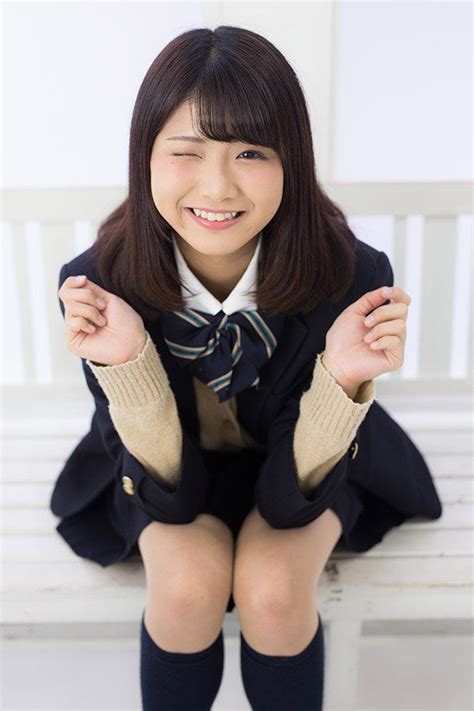 Mikunin On Twitter Cute Girl Outfits Cute Japanese Girl School Girl