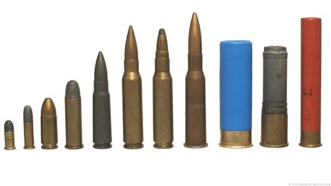 720x1280 Resolution Assorted Gun Bullets Ammunition Scale 762 9