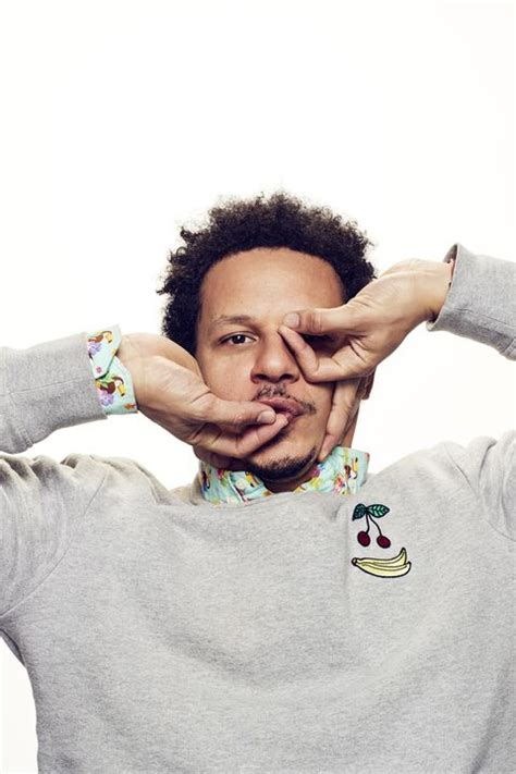 Eric Andre Lion King Eric André The Lion King Wiki Fandom The Lion King Still Offers