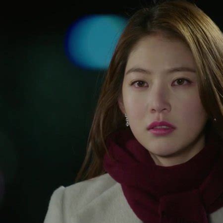 My introvert presdir full episode / novel love and contract gratis cara golden. Introverted Boss Episode 13 - MyDramaList