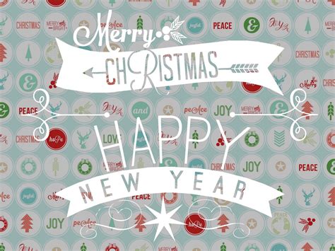 Victoria beckham's 'plans to throw a party to mark her and david's 22nd wedding anniversary and the end of lockdown scuppered by restrictions extension in the emmerdale spoiler: Free Printable Christmas Greeting Cards - Jennifer Ramirez ...