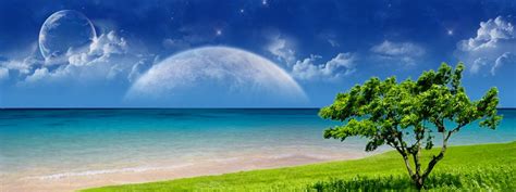 45 Awesome Screen Wallpapers For Free Download
