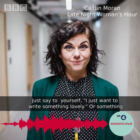 Bbc Womans Hour On Twitter Late Night Womans Hour With Laurenlaverne Is Bhamlitfest And This