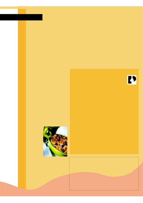 Bpr fasa 2 ini akan memberi manfaat kepada lebih 8 juta penerima di seluruh negara. Healthier diet of young children - Pennington Free Download