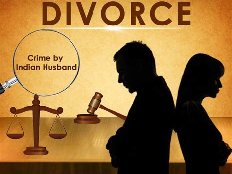 Divorce Laws In India All You Need To Know About Legal News Law