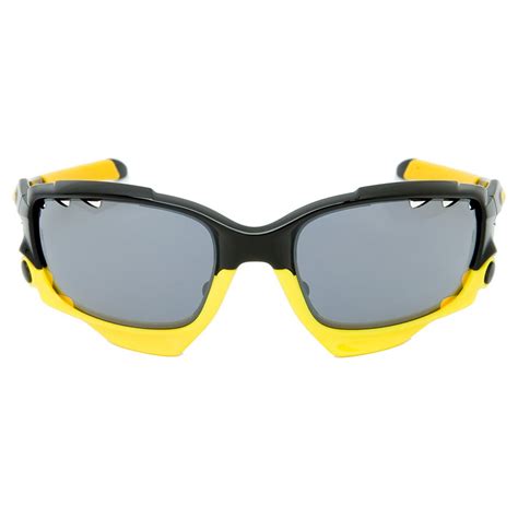 oakley jawbone livestrong sunglasses accessories