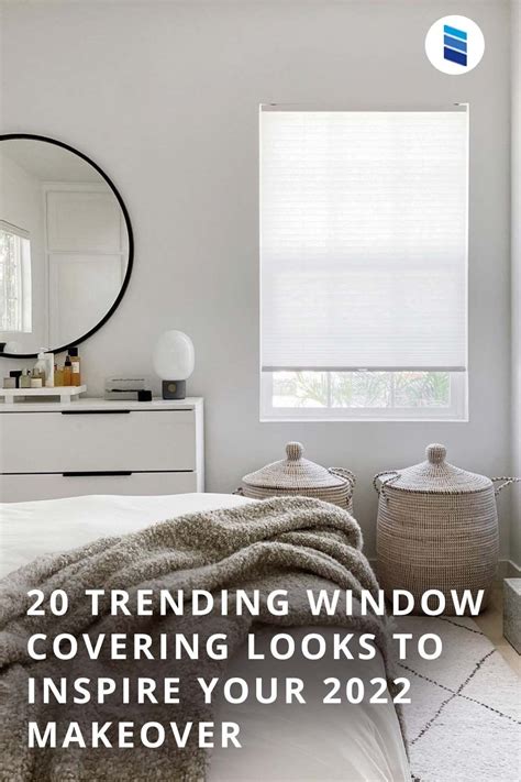 20 Trending Window Covering Looks To Inspire Your 2023 Makeover Artofit
