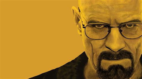 Walter Breaking Bad Wallpapers Wallpaper Cave