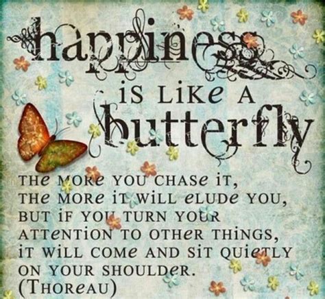 Nice Philosophy Butterfly Quotes Happy Quotes Inspirational Quotes