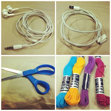Check spelling or type a new query. Brave: Diy: Hair Wrap Headphones