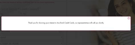 January mainmaine apply kiya tha sbi credit card ke liye aaj tak koi information nahin mila. AXIS BANK CREDIT CARD ONLINE APPLICATION | yojana sarkari