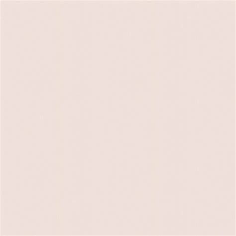 Blush Pink Wallpapers Top Free Blush Pink Backgrounds Wallpaperaccess
